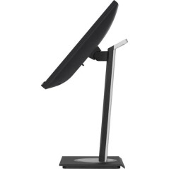 Écrans plats de PC - Viewsonic - VG2448A-2 | Soul Rebel E-Shop