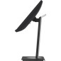 Écrans plats de PC - Viewsonic - VG2448A-2