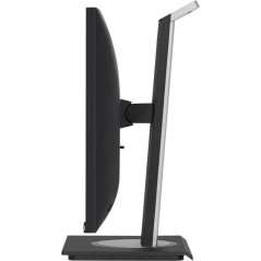 Écrans plats de PC - Viewsonic - VG2448A-2 | Soul Rebel E-Shop