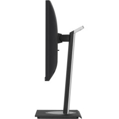 Écrans plats de PC - Viewsonic - VG2448A-2 | Soul Rebel E-Shop
