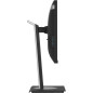 Écrans plats de PC - Viewsonic - VG2448A-2