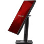Écrans plats de PC - Viewsonic - VG2448A-2