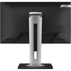 Écrans plats de PC - Viewsonic - VG2448A-2 | Soul Rebel E-Shop