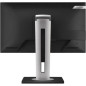 Écrans plats de PC - Viewsonic - VG2448A-2