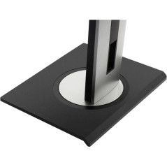 Écrans plats de PC - Viewsonic - VG2448A-2 | Soul Rebel E-Shop