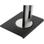 Écrans plats de PC - Viewsonic - VG2448A-2