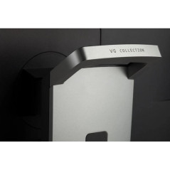 Écrans plats de PC - Viewsonic - VG2448A-2 | Soul Rebel E-Shop