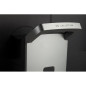 Écrans plats de PC - Viewsonic - VG2448A-2