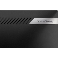 Écrans plats de PC - Viewsonic - VG2448A-2 | Soul Rebel E-Shop