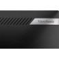 Écrans plats de PC - Viewsonic - VG2448A-2