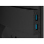 Écrans plats de PC - Viewsonic - VG2448A-2