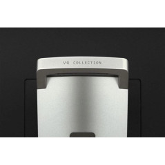 Écrans plats de PC - Viewsonic - VG2448A-2 | Soul Rebel E-Shop