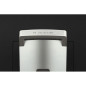 Écrans plats de PC - Viewsonic - VG2448A-2