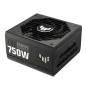 Unités d'alimentation d'énergie - ASUS - TUF Gaming 750W Gold