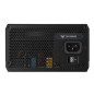 Unités d'alimentation d'énergie - ASUS - TUF Gaming 750W Gold