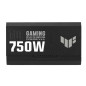 Unités d'alimentation d'énergie - ASUS - TUF Gaming 750W Gold