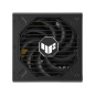 Unités d'alimentation d'énergie - ASUS - TUF Gaming 750W Gold