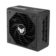 Unités d'alimentation d'énergie - ASUS - TUF Gaming 750W Gold | Soul Rebel E-Shop