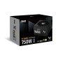 Unités d'alimentation d'énergie - ASUS - TUF Gaming 750W Gold