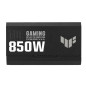 Unités d'alimentation d'énergie - ASUS - TUF Gaming 850W Gold