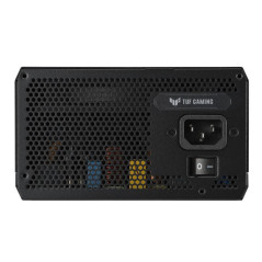 Unités d'alimentation d'énergie - ASUS - TUF Gaming 850W Gold | Soul Rebel E-Shop