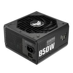 Unités d'alimentation d'énergie - ASUS - TUF Gaming 850W Gold | Soul Rebel E-Shop