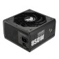 Unités d'alimentation d'énergie - ASUS - TUF Gaming 850W Gold