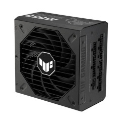 Unités d'alimentation d'énergie - ASUS - TUF Gaming 850W Gold | Soul Rebel E-Shop