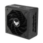 Unités d'alimentation d'énergie - ASUS - TUF Gaming 850W Gold
