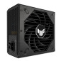 Unités d'alimentation d'énergie - ASUS - TUF Gaming 850W Gold