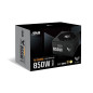 Unités d'alimentation d'énergie - ASUS - TUF Gaming 850W Gold