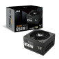 Unités d'alimentation d'énergie - ASUS - TUF Gaming 850W Gold