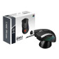 Souris - MSI - CLUTCH GM51 LIGHTWEIGHT WIRELESS