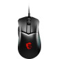 Souris - MSI - CLUTCH GM51 LIGHTWEIGHT