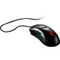 Souris - MSI - CLUTCH GM51 LIGHTWEIGHT