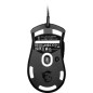 Souris - MSI - CLUTCH GM51 LIGHTWEIGHT
