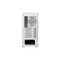 Unités centrales - MSI - 100R WHITE