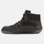 High safety shoes - Jogo - Unisex - EN ISO 20345 - S1 - Black