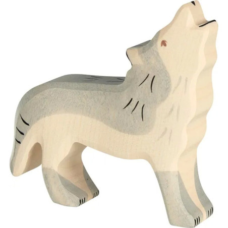 Loup