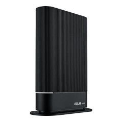 Routeurs sans fil - ASUS - RT-AX59U | Soul Rebel E-Shop
