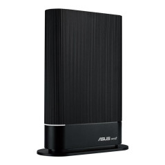 Routeurs sans fil - ASUS - RT-AX59U | Soul Rebel E-Shop