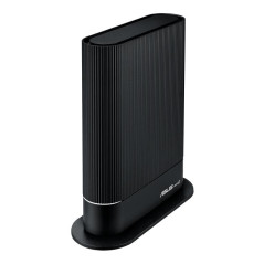Routeurs sans fil - ASUS - RT-AX59U | Soul Rebel E-Shop