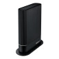 Routeurs sans fil - ASUS - RT-AX59U