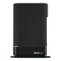 Routeurs sans fil - ASUS - RT-AX59U