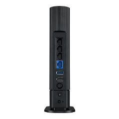 Routeurs sans fil - ASUS - RT-AX59U | Soul Rebel E-Shop