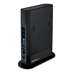 Routeurs sans fil - ASUS - RT-AX59U | Soul Rebel E-Shop