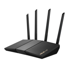 Routeurs sans fil - ASUS - RT-AX57 | Soul Rebel E-Shop
