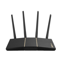 Routeurs sans fil - ASUS - RT-AX57 | Soul Rebel E-Shop