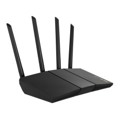 Routeurs sans fil - ASUS - RT-AX57 | Soul Rebel E-Shop