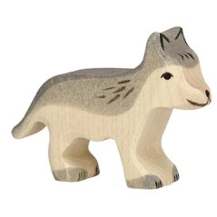 Loup